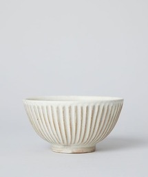 TODAY'S SPECIAL（トゥデイズスペシャル）の「【向山窯×TODAY'S SPECIAL】SHINOGI 飯碗 /345201（食器）」