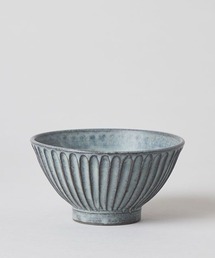 TODAY'S SPECIAL（トゥデイズスペシャル）の「【向山窯×TODAY'S SPECIAL】SHINOGI 飯碗 /345201（食器）」