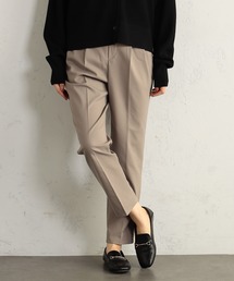 FOUND GOOD | ウラキモウTRテーパードP(その他パンツ)