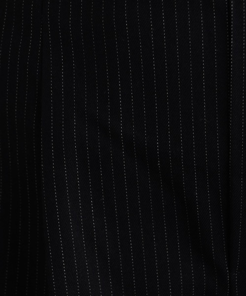 FOUND GOOD(ファウンドグッド)の「ウラキモウTRテーパードP(その他パンツ・レディース・グレー系/グレー系5/ブラウン系3/ブルー系2/アイボリー/ブラック・M/S/XL/L)」の13枚目の写真