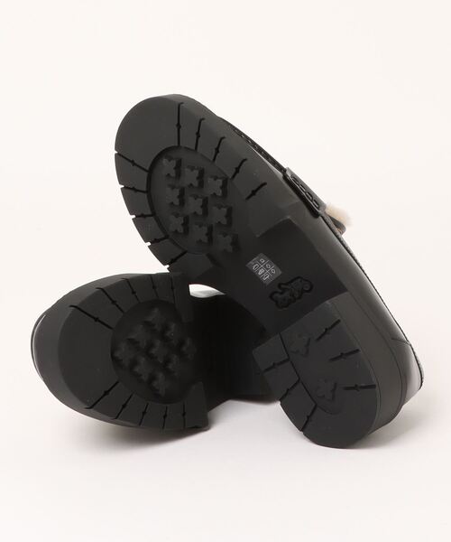 【COACH】 リアローファー/コーチ リア ローファー | コーチ(COACH) | マルイウェブチャネル