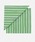 marimekkoi}bRj́uPiccolo / green grey lunch napkiniLb`c[jvbO[n̑