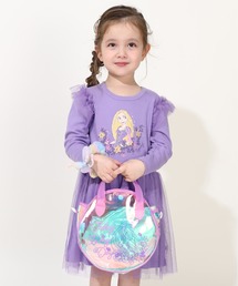 Disney(�f�B�Y�j�[)�̃f�B�Y�j�[ �v�����Z�X / �X�y�V����3�_�Z�b�g 0087K(�A���T���u��)