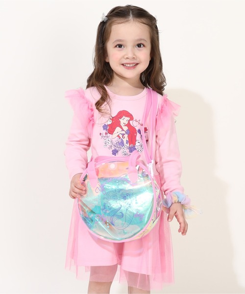 ディズニー プリンセス / スペシャル3点セット 0087K