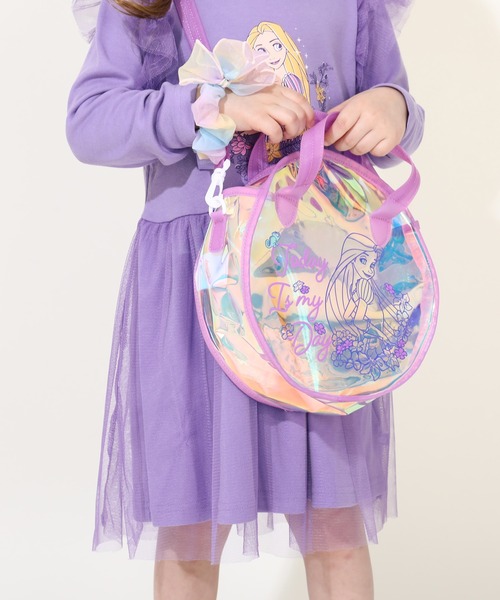 ディズニー プリンセス / スペシャル3点セット 0087K