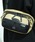 THE MILES�i�U �}�C���Y�j�́uDSBK �X�����O�o�b�O MOONLIGHT OXTEX.×�C�^���A�����U�[�i�{�f�B�o�b�O/�E�G�X�g�|�[�`�j�v�b�x�[�W��
