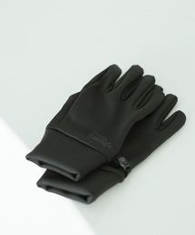 洗えるなめらかモーショングローブ/152830