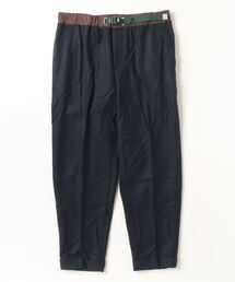 kolor BEACON/カラービーコン/PANTS