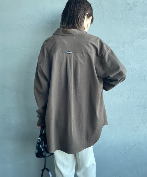 セール】[Americana×JEANS FACTORY/アメリカーナ×ジーンズ