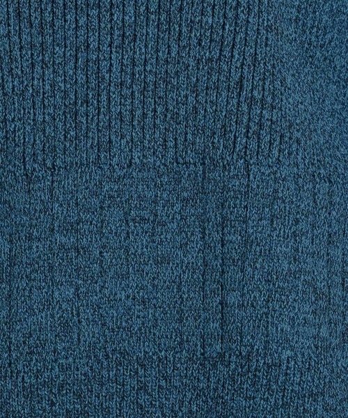 【セール】スポンディッシュニットプルオーバー(HARE)（ニット/セーター）｜HARE（ハレ）