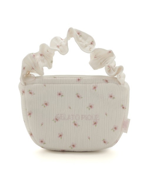 さくら✳︎ハンドメイド✳︎トイプードル柄　ティッシュケース　母made品 Amazon.co.jp: ナカジマコーポレーション けろけろけろっぴ