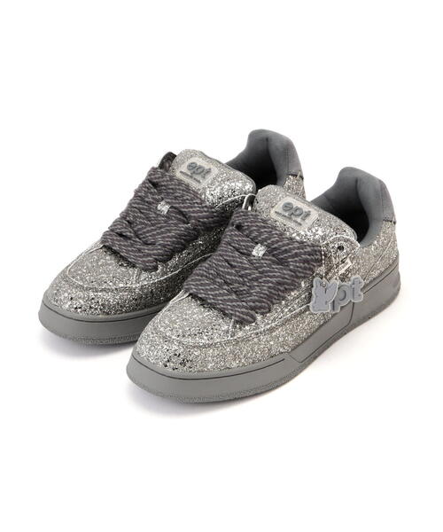 MASU（エムエーエスユー）の「MASU/エムエーエスユー/