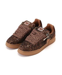 MASU | MASU/エムエーエスユー/"MASU X EPT" DREAM FAT SNEAKERS(スニーカー)