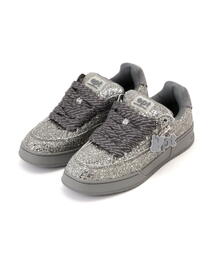 MASU | MASU/エムエーエスユー/"MASU X EPT" DREAM FAT SNEAKERS(スニーカー)