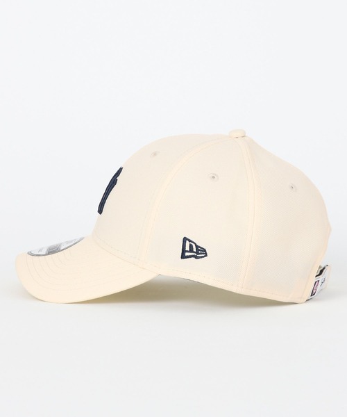 UNISEX】NEWERA9FORTY MLBCAP（キャップ）｜Anui（アニュイ）の