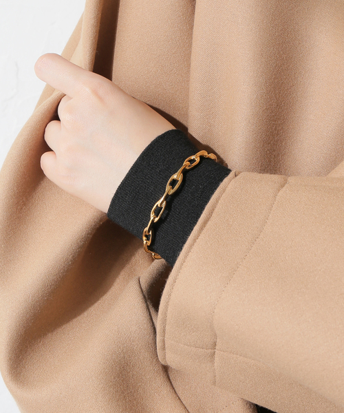 Kenneth Jay Laneバングル5点おまとめ Kenneth Jay Lane TIGER PRINT バングル｜トゥモローランド 公式通販