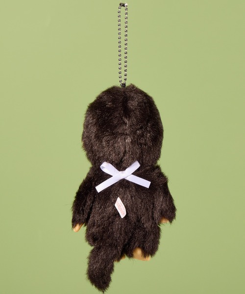 モンチッチ グローブホルダー Monchhichi Monchhichi / モンチッチ