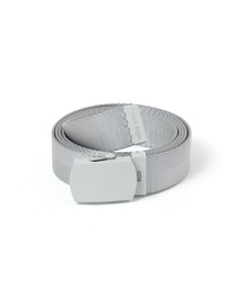 niko and... | オリジナルゴム付きガチャベルト(ベルト)