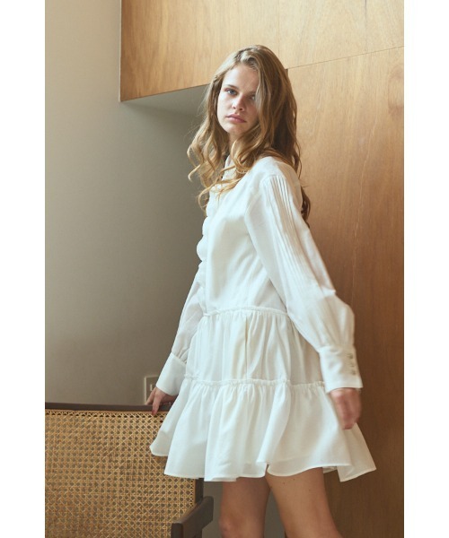 ワンピース BALZAC DRESS NEW BCBG MAX AZRIA CASPAR BODYCON DRESS BLACK LHL64756 SIZE