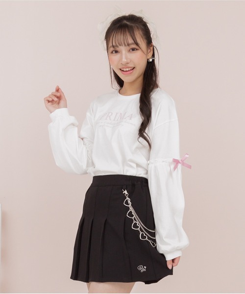 zy-0402lady162.jpg
