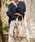 LBC�i�G���r�[�V�[�j�́u�d�؂�r�b�O�g�[�g�o�b�O�i�g�[�g�o�b�O�j�v�b�S�[���h