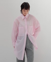 ドレスレイブ DRESSLAVE シャツ トップス シャツ/ブラウス｜DRESSLAVE（ドレスレイブ） | AND ON JIONE