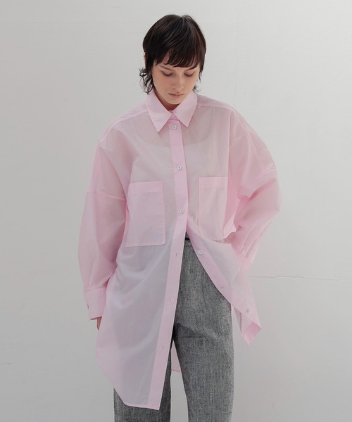 平和屋着物＊夏物 六通柄 本袋帯 鴛鴦籬杜若 金糸 正絹 逸品 DABA0066cm