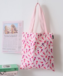 ROOTOTE トートBAG