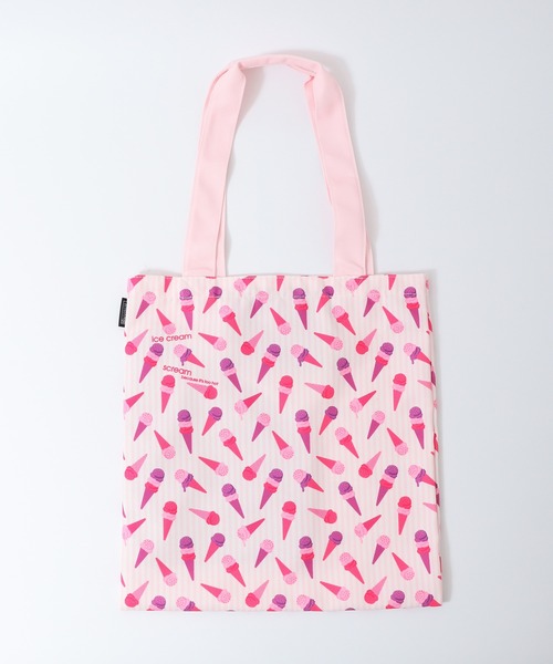 ROOTOTE(ルートート)の「ROOTOTE トートBAG(トートバッグ・レディース・C/A/B/ホワイト系/ホワイト系1/オレンジ系/グレー系/ネイビー系/ブラック・FREE)」の13枚目の写真