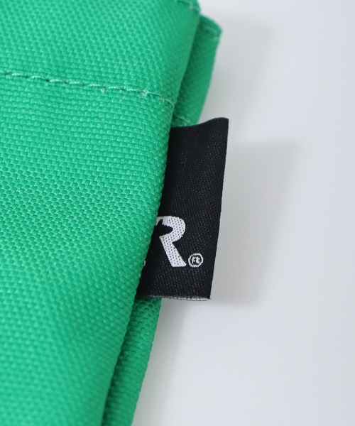 ROOTOTE(ルートート)の「ROOTOTE トートBAG(トートバッグ・レディース・C/A/B/ホワイト系/ホワイト系1/オレンジ系/グレー系/ネイビー系/ブラック・FREE)」の16枚目の写真