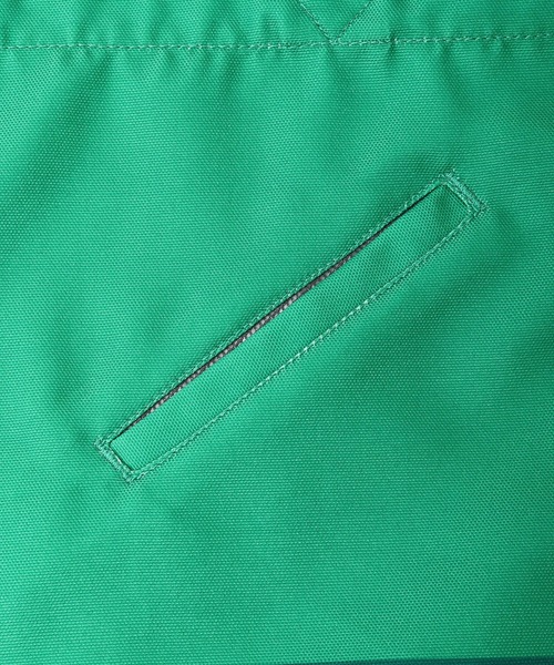 ROOTOTE(ルートート)の「ROOTOTE トートBAG(トートバッグ・レディース・C/A/B/ホワイト系/ホワイト系1/オレンジ系/グレー系/ネイビー系/ブラック・FREE)」の15枚目の写真