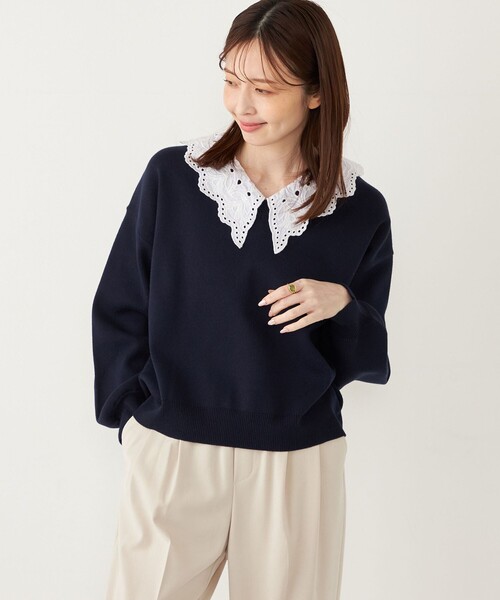 SHIPS Colors（シップス カラーズ）の「SHIPS Colors:〈手洗い