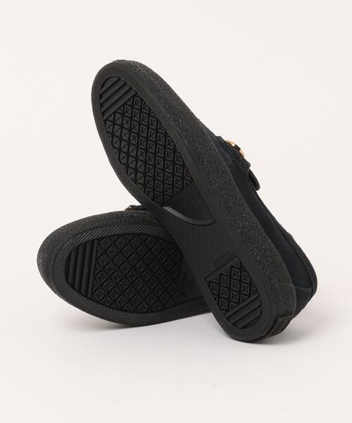 CS BITLOAFER SK / CS ビットローファー SK（ローファー