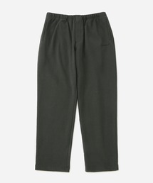 Saturdays NYC | Taka Signature Sweatpants(その他パンツ)