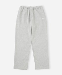 Saturdays NYC | Taka Signature Sweatpants(その他パンツ)