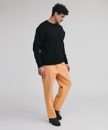 Taka Signature Sweatpants