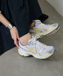 asics/アシックス GEL-1130