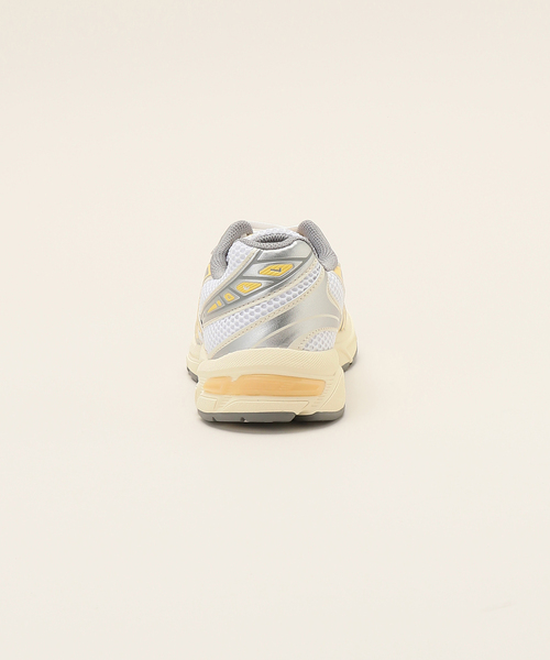 ASICS(アシックス)の「asics/アシックス GEL-1130(スニーカー・レディース・イエロー・24.5cm/24cm/23.5cm/23cm/25cm)」の14枚目の写真