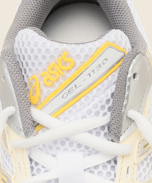 asics/アシックス GEL-1130（スニーカー）｜ASICS（アシックス）の
