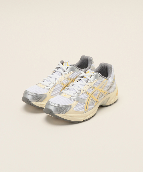 asics/アシックス GEL-1130（スニーカー）｜ASICS（アシックス