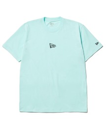 Tシャツ・カットソー NEW ERA 59FIFTY CAP DESCRIPTION T-SHIRTS 5SA164 t-14410068-s-new-era-