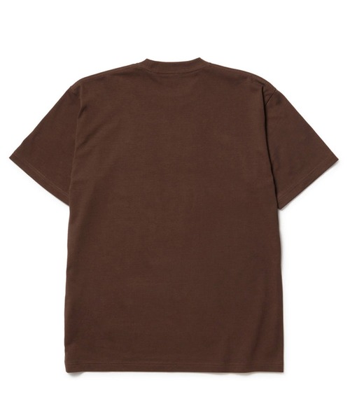 韓国New Era■センターミニロゴTシャツ■5色 14410068_2.jpg
