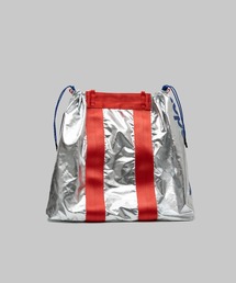 セール】Topologie x A.SOCIETY Mini A-Frame Bag（Topologie x A