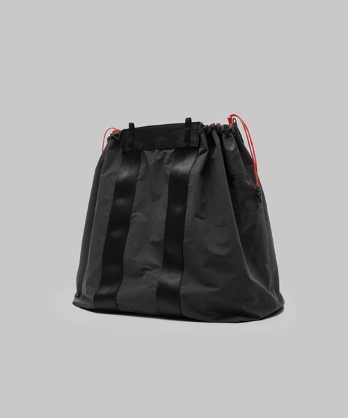 Summit Tote Large サミットトート ラージ【バッグ単体