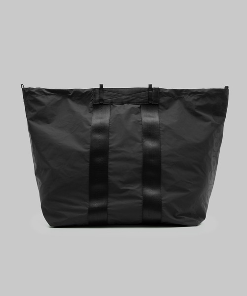 トポロジーTOPOLOGIE SUMMIT TOTE MEDIUMバッグ単体 Summit Tote Medium サミットトート ミディアム【バッグ単体