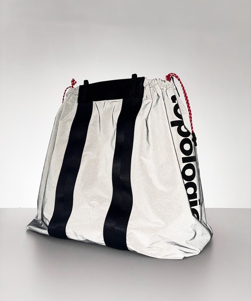 Summit Tote Large サミットトート ラージ【バッグ単体