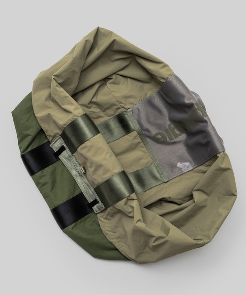 Summit Tote Large サミットトート ラージ【バッグ単体】（トート