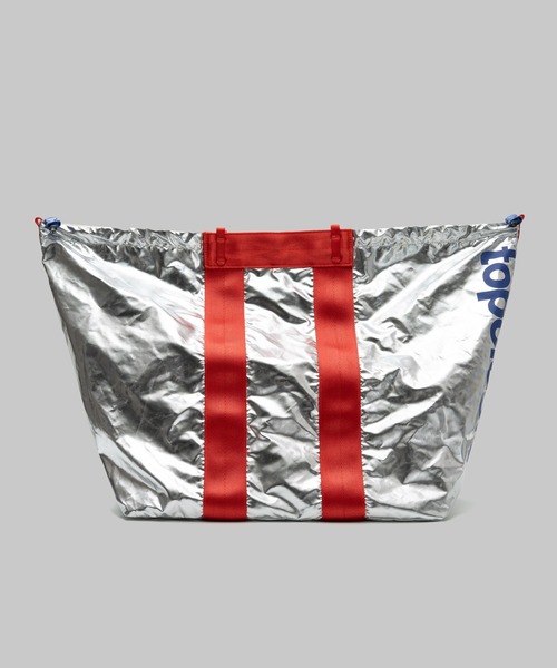 Summit Tote Large サミットトート ラージ【バッグ単体】（トート