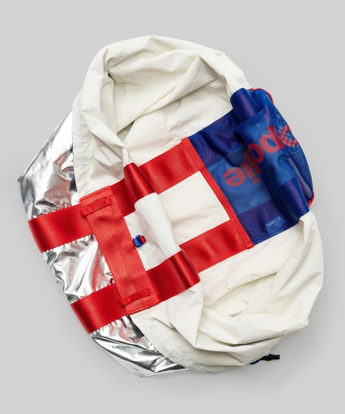 Summit Tote Large サミットトート ラージ【バッグ単体】（トート