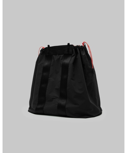 Summit Tote Large サミットトート ラージ【バッグ単体】（トート